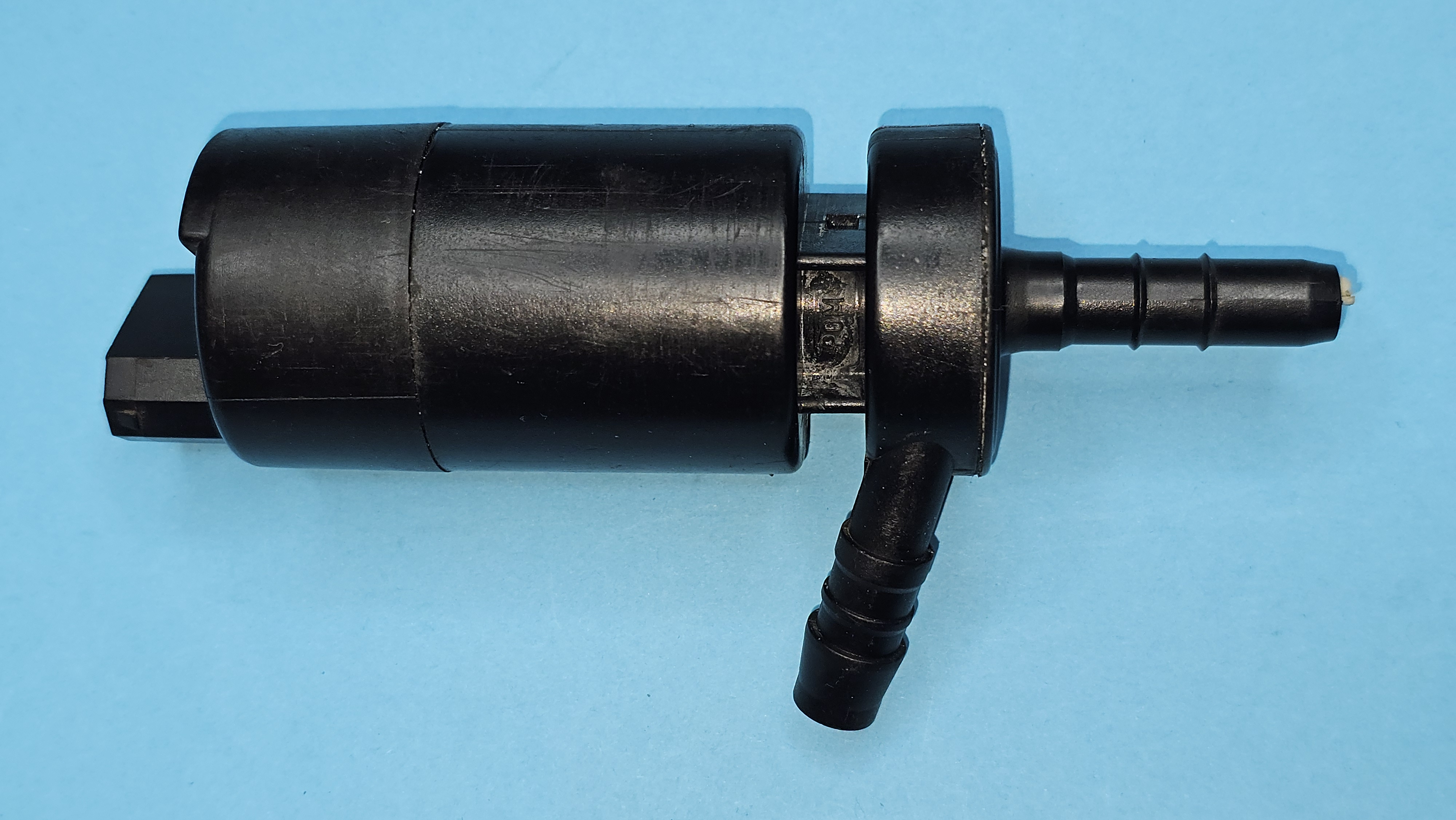 Original Scheinwerferwaschpumpe *gebraucht*